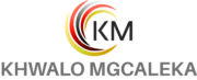 Khwalo Mgcaleka Services